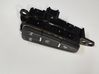 Otros interruptores/perillas/selectores F1F111B573DA