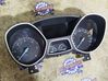 Speedometer (instrument cluster) F1ET10849BLN