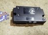 Module unité de contrôle Bluetooth AM5T14D212FB