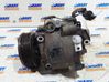 Air conditioning (A/C) compressor (pump) 7813A628