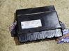 Module confort AV6N19G481AL