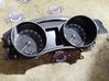 Speedometer (instrument cluster) 3T1920841M