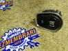 Interruptor de encendido/apagado del motor 928913502