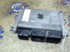 Calculateur moteur ECU 9811545080