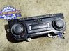 Climate control unit 3T0907044CD