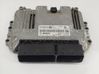 Engine control unit/module BV6112A650BLA