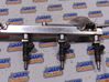 Fuel main line pipe 7526892