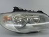 Headlight/headlamp 692448514