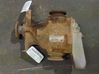 Rear differential 7519925