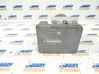 ABS Pump 3451677221301