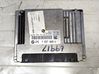 Engine control unit/module 755780901