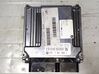Engine control unit/module 756183401