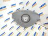 Steering wheel airbag 985100037R