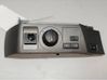 Lichtschalter 691884901