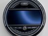 Screen/display/small screen 9387452