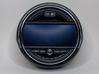 Screen/display/small screen 9387452