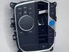 Head unit multimedia control 5A6AEA6