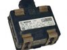 Sensor de radar Distronic 7N0907561C