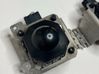 Sensor de radar Distronic 8W0907561J
