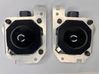 Sensor de radar Distronic 80A907561D