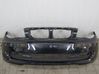 Front bumper 7166462