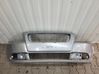 Front bumper 30744904