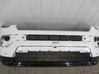 Front bumper 52154349