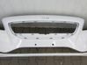 Front bumper 31283732