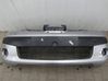 Front bumper 620229U040