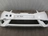 Front bumper 620223WF0H