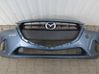 Front bumper DB5J50031