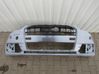 Front bumper 4G0807437