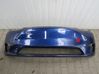 Front bumper 149374500A