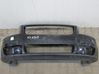 Front bumper 30657188