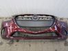 Front bumper DB5J50031