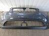 Front bumper DN4E50031