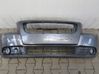 Front bumper 30744904