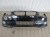 Front bumper 51117227885
