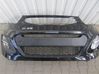 Front bumper 86511