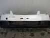 Front bumper 57704AJ050