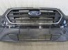 Front bumper JK2117F003A