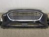 Front bumper JX7B17757
