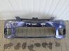 Front bumper C23750031
