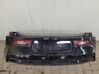Rear bumper 51127296776