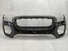 Front bumper J9C317F003C