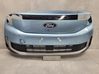 Front bumper R2KB17F003C