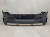 Front bumper 51125A0C189