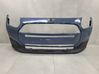 Front bumper 51115A091D9