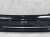 Rear bumper 4K5807421D