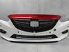 Front bumper GHP950019